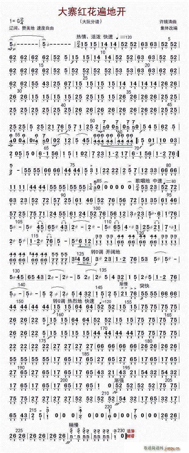 ��կ�t������_(k��i) ����(ʮ�ּ�����)1