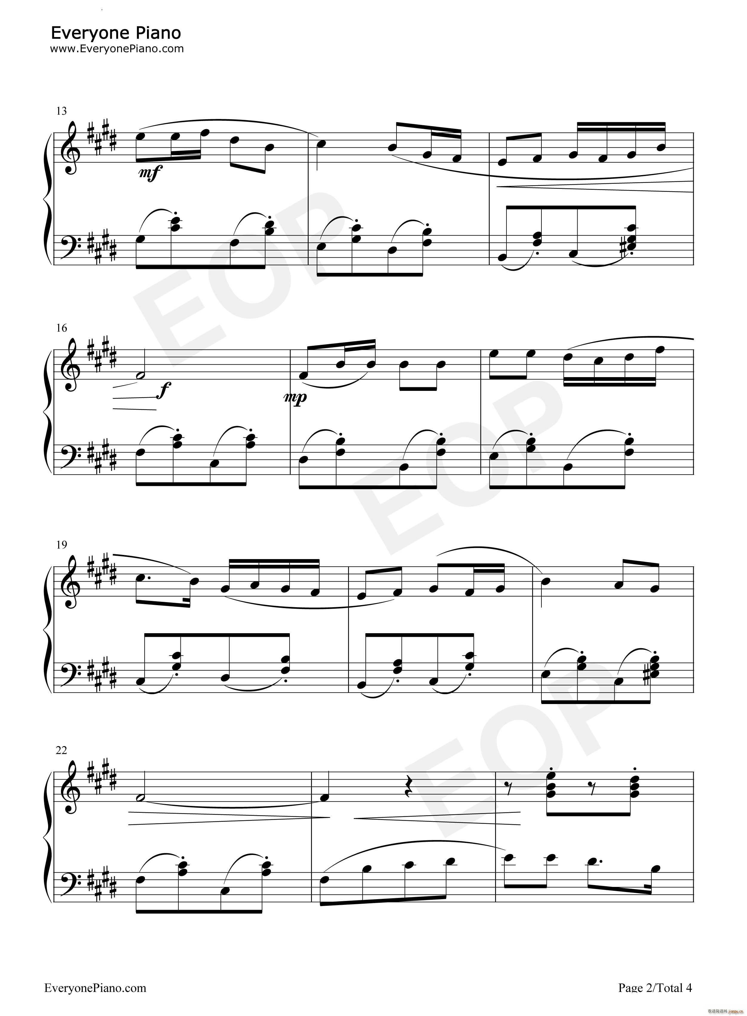 �ҵĻ��� My Flowers(����V)3