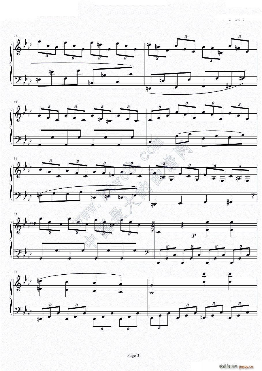 ؐ��ҵ�һ������Q�� ��Ʒ2 ��һ̖(����V)3