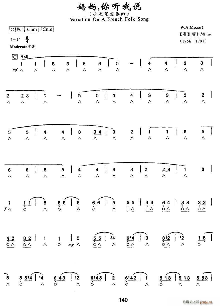 ���� �� (t��ng)���f(shu��) С����׃����(�����V)1