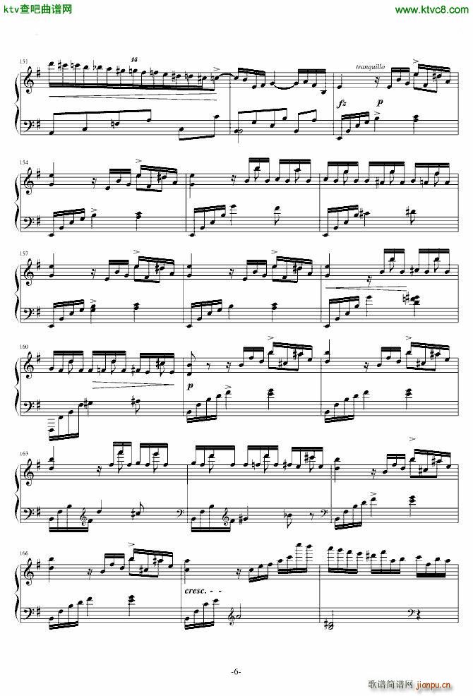 eС�{��مf(xi��)���� ��(l�� )֮�ٺ�(ji��n)����ٰ�(����V)6