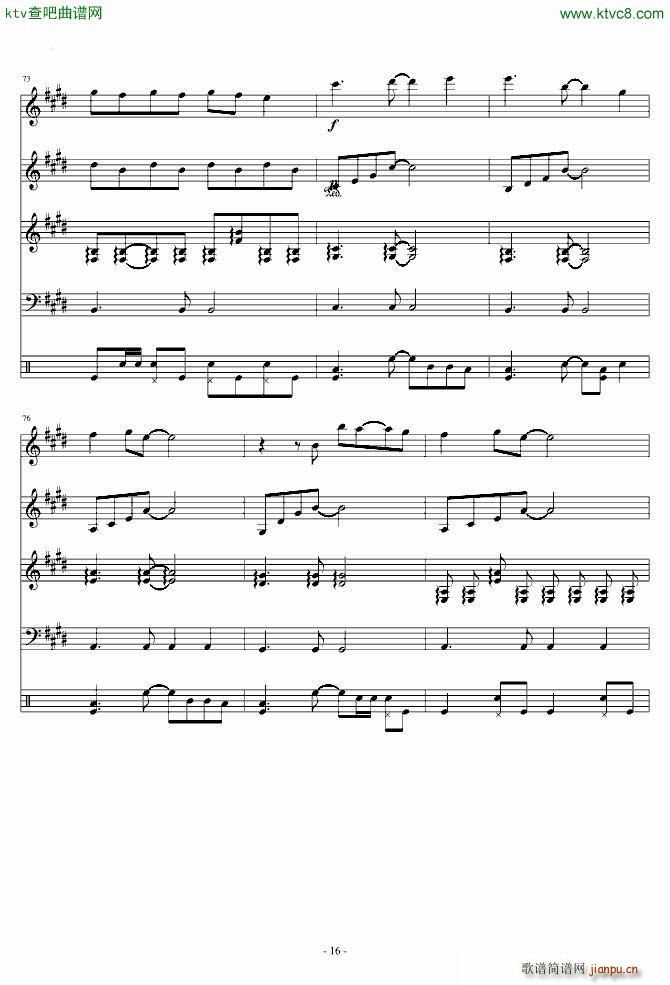 �(y��ng)��լ�� ��(l�� )꠰� ��(l�� )��V(����V)16