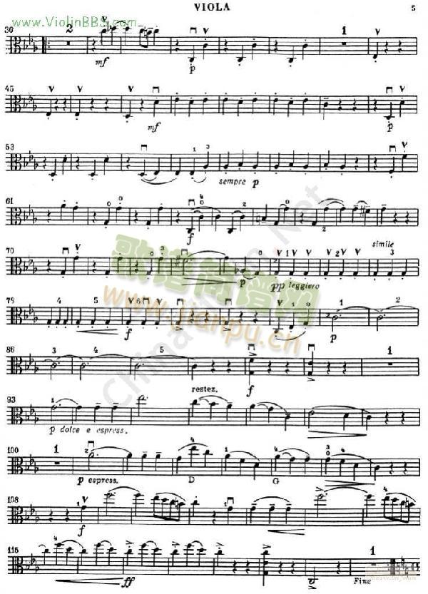 �T(m��n)��?t��ng)�������?С�����V)5