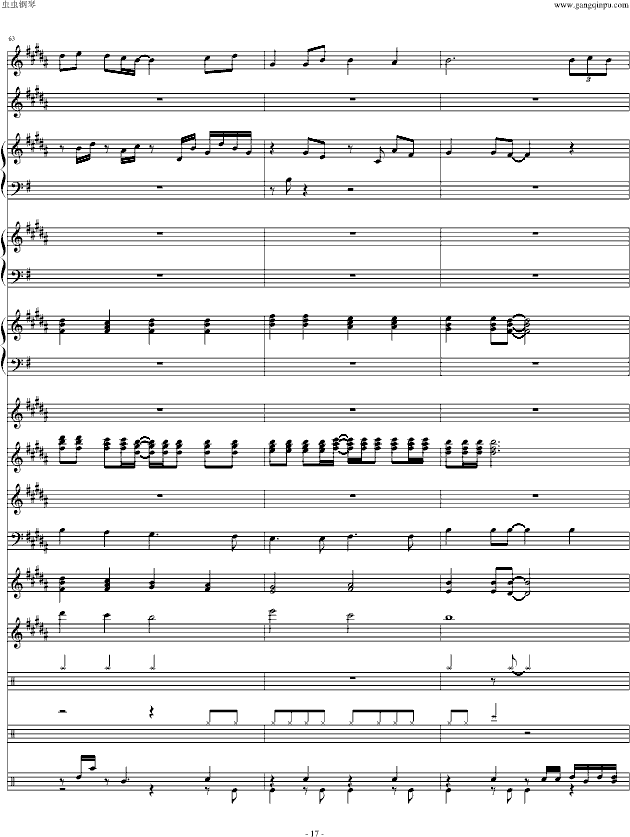 ͯԒ(hu��)(��Ч��(j��ng)�޸�)(����V)17