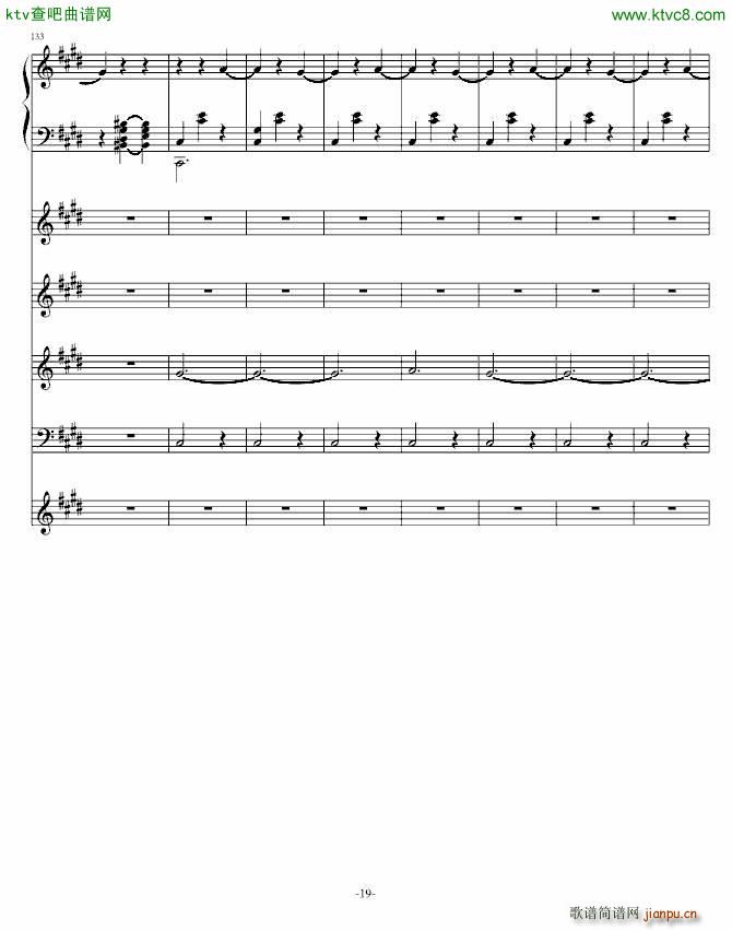 �L(f��ng)�A�f(xi��)����(����V)19