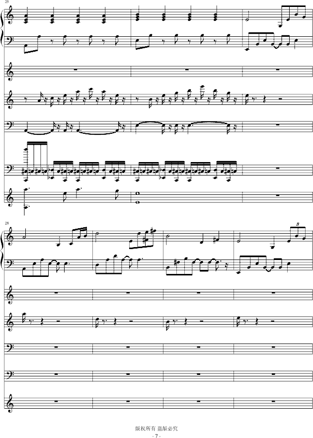 ��Ҋ(ji��n)���H��(��i)�ģ��ݳ��棩(����V)7