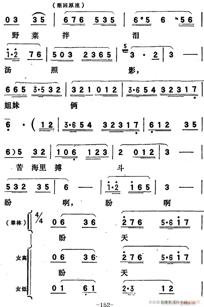 �脡 ���(y��ng)�� ȫ��֮���Ĉ�(ch��ng) ���� �@���ǹ��a(ch��n)�h�ˑ��е�����(ʮ�ּ�����)7