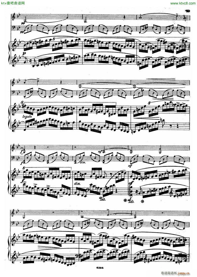 ch trio(����V)17