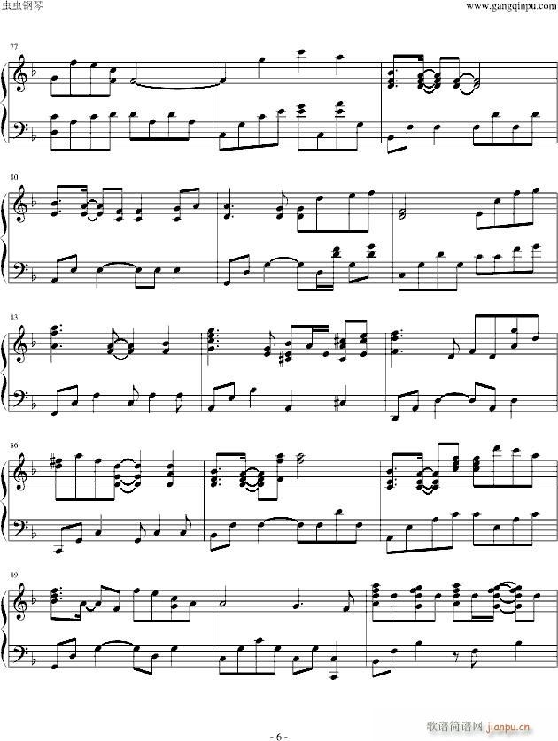 ����ʤ�Τ����˴�����Ҋ(ji��n)(����V)6