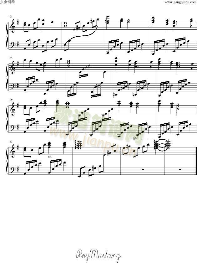 �W�����B(ni��o)�ˤʤ�(����V)7