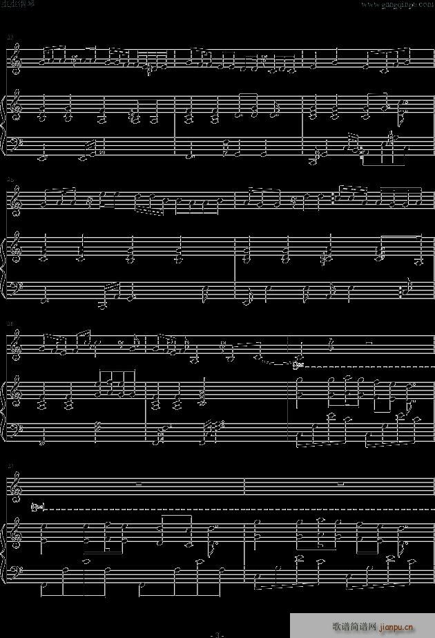 ϲ����(����V)3