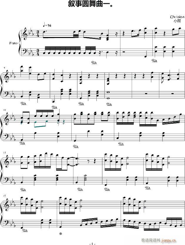 ���A����һ(����V)1