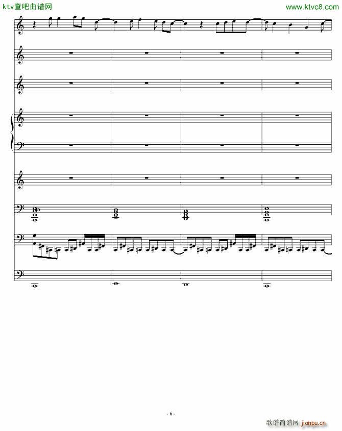 �����������еľ��` ����(����V)6