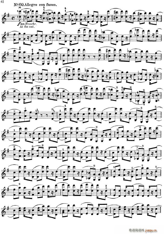 �֠�����60�׾�����(ʮ�ּ�����)8