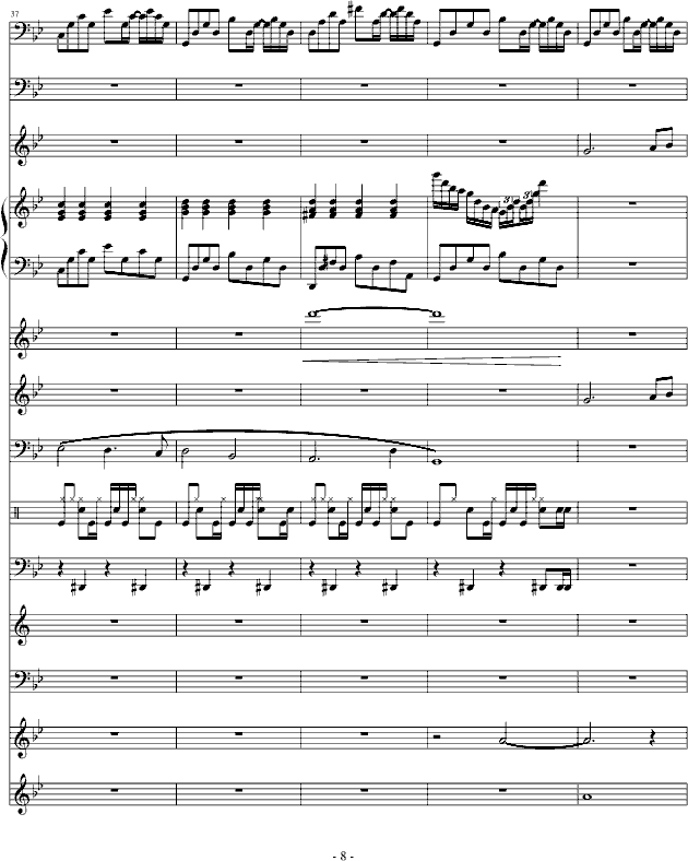 �������Q��(����V)8