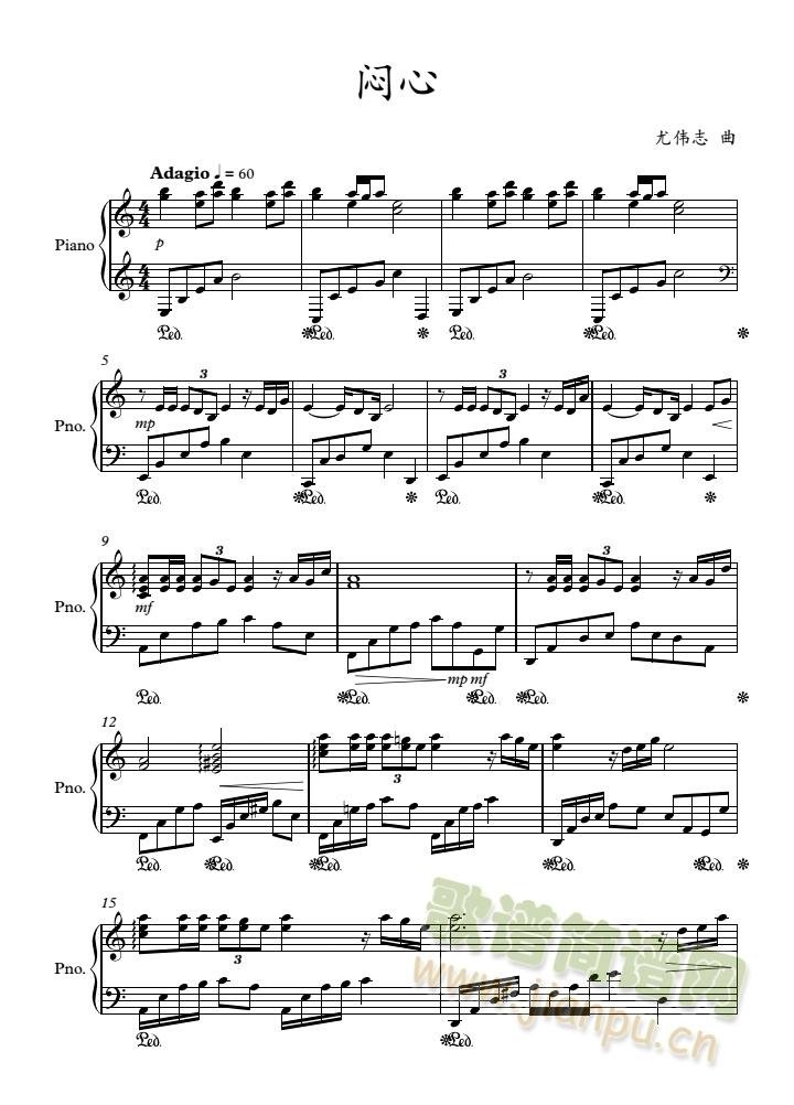 ����(����V)1