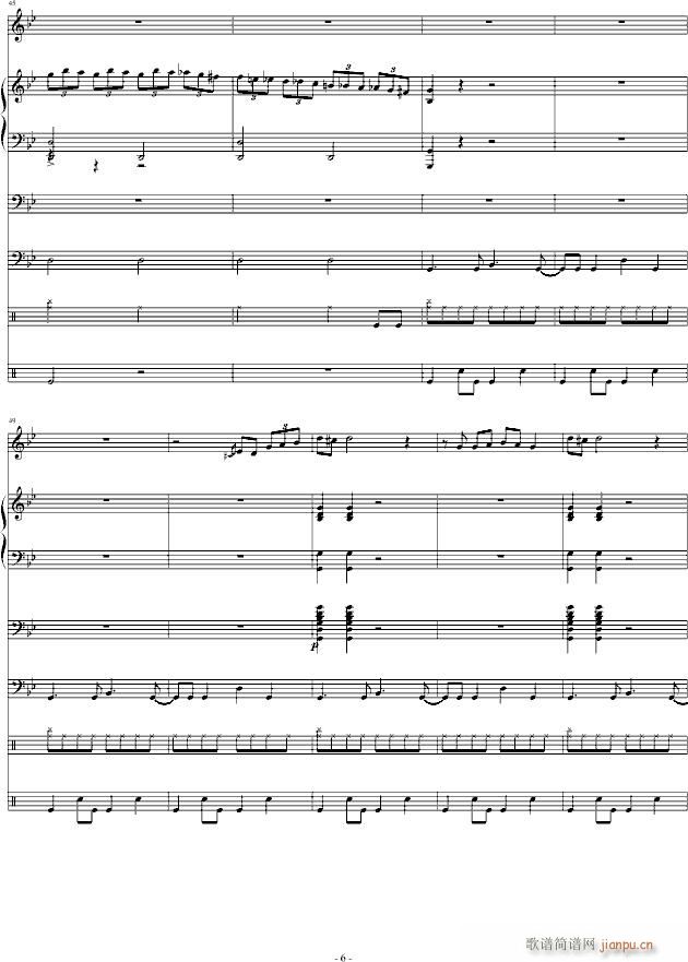 �ư�����(����V)6