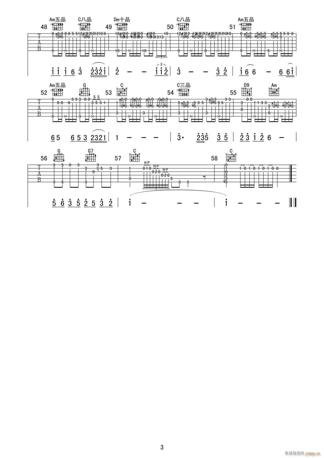 �t��(l��i)�Đ�(��i)ָ�� ����(�����V)3