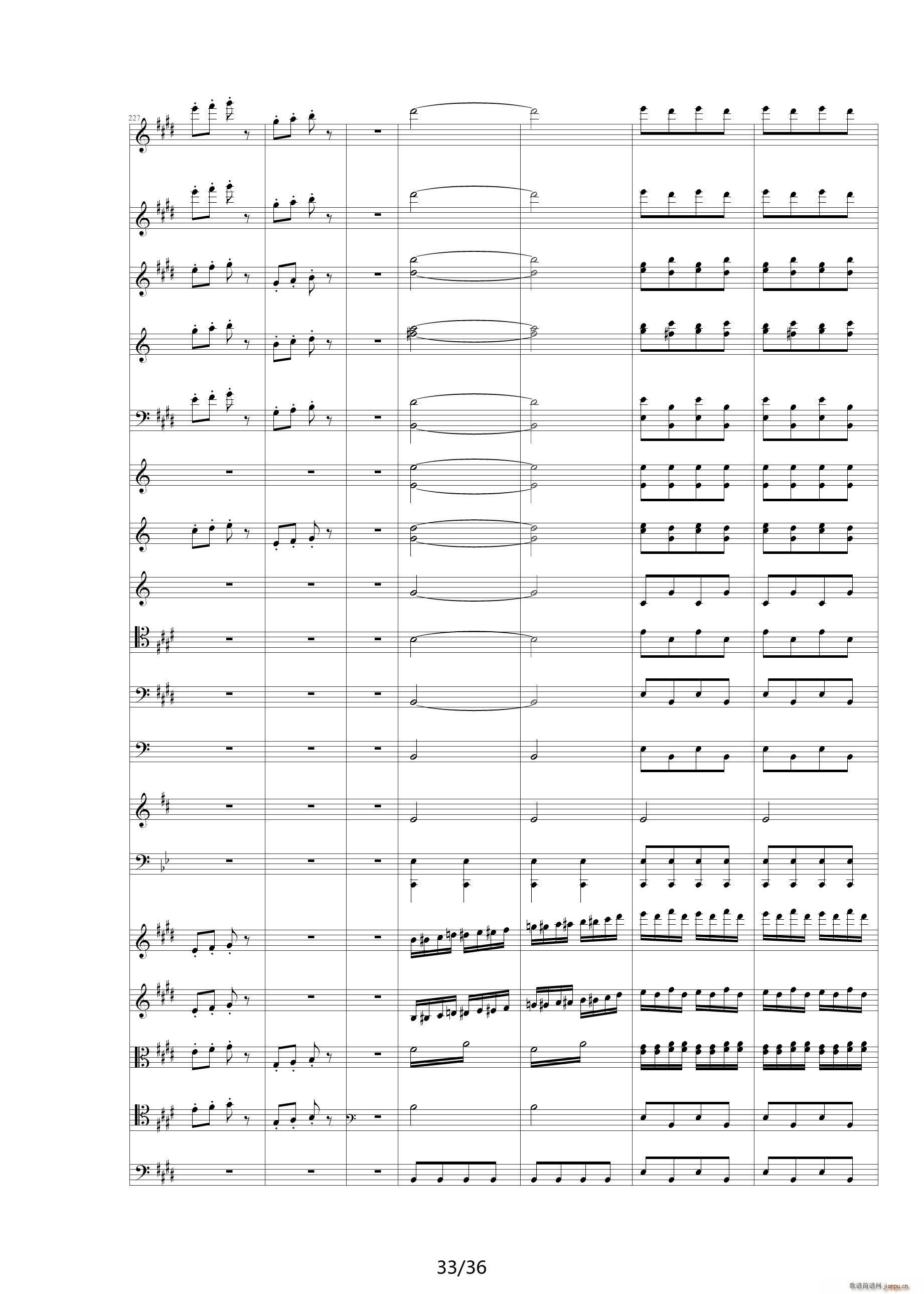 �����ˠ�����ԭ����V E�{(����V)33