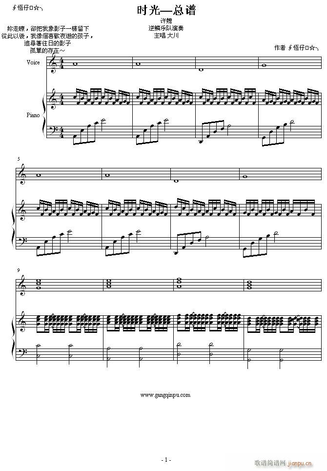 �r(sh��)����ٿ��V(���V)1