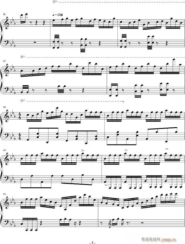 ���A����һ(����V)3