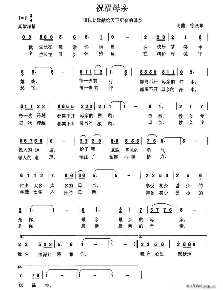 ף��ĸ�H(���ָ��V)1