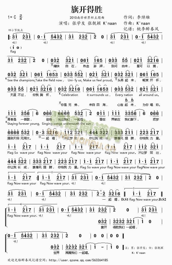 ���_(k��i)�Ä�(���ָ��V)1