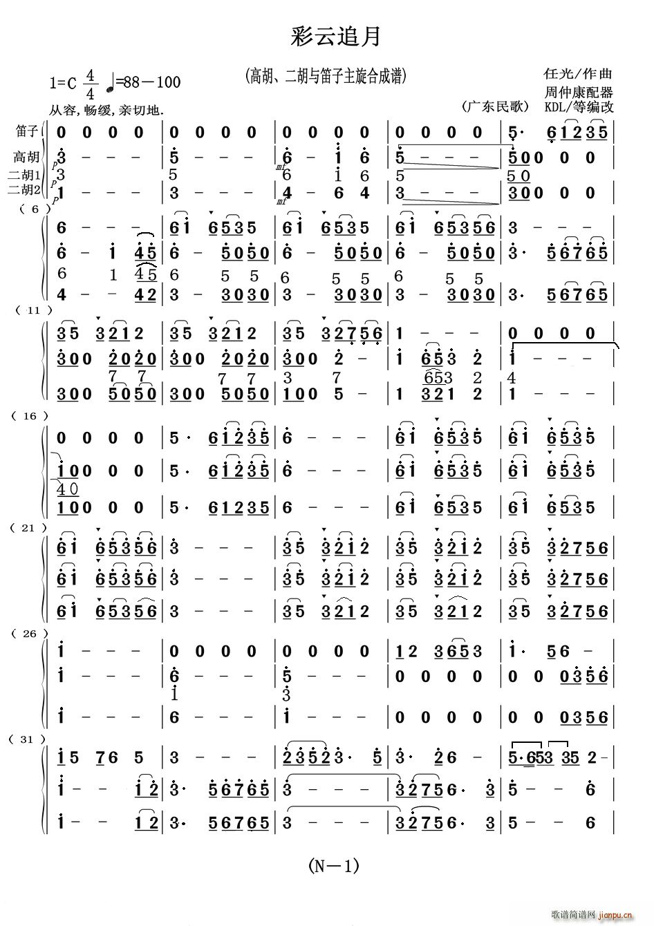 ����׷�� �ߺ� �����c���������ϳ��V(�Ѻ��V)1