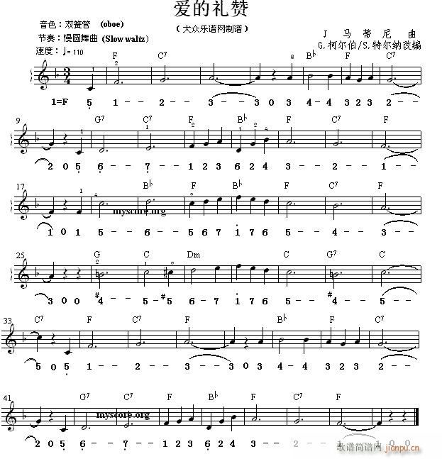 ���������p�Vʽ ��(��i)�ĶYٝ �R������(������V)1