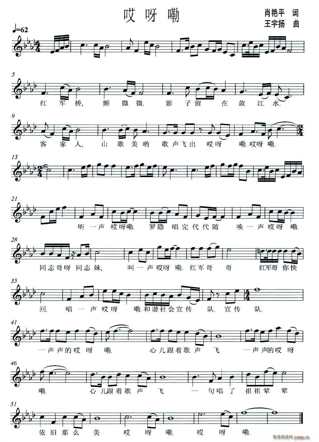 ��ѽ��(���ָ��V)1