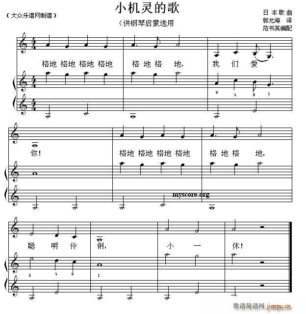 С�C�`�ĸ� ��ن���С�� 10(����V)1