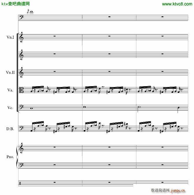 ƽ��r(sh��)�� ��ϻ��(����V)7