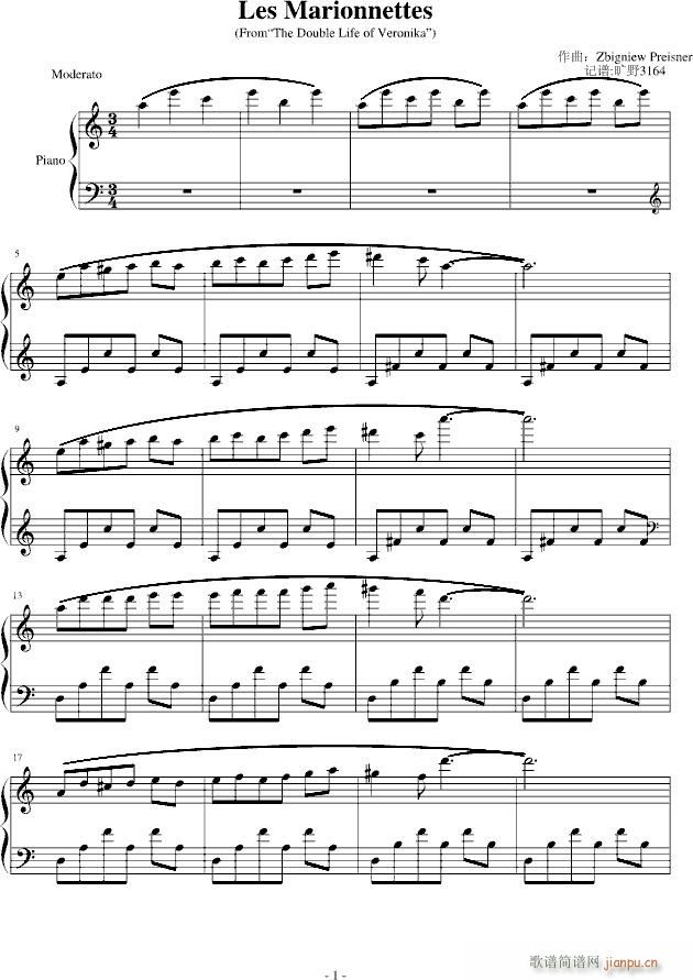 �S���Ῠ���p������(����V)1