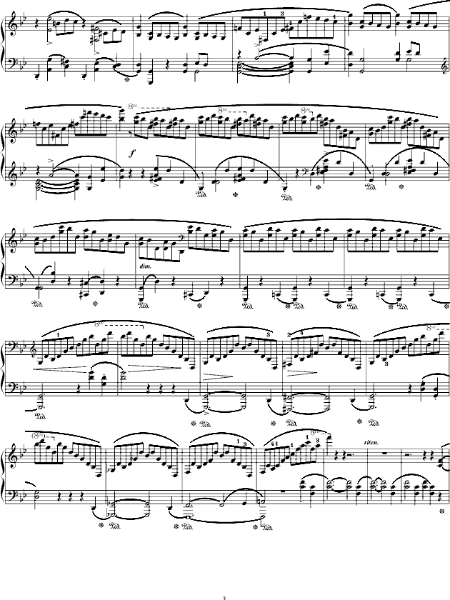 Ф��gС�{������(����V)3