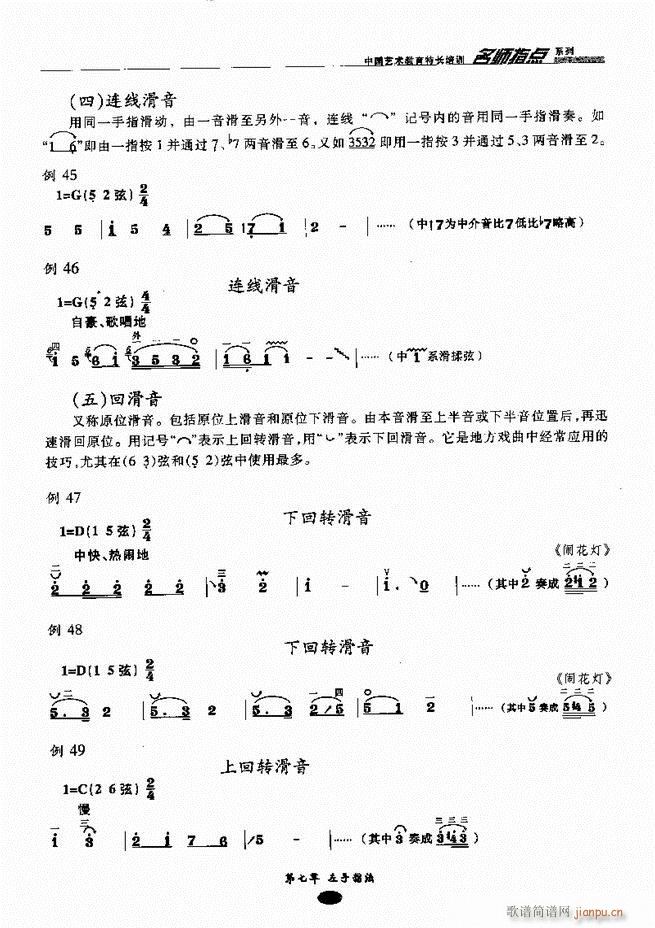 �������ָ�c(di��n) Ŀ�ǰ��1 60(�����V)50