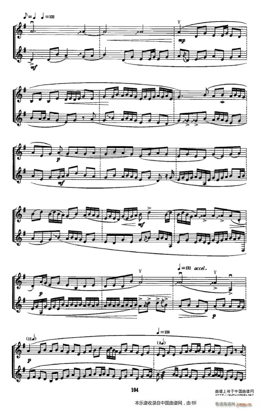 �� �к� С����(�����V)3