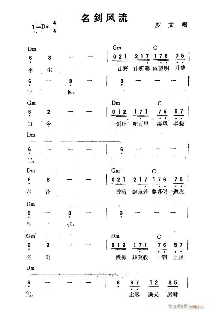 �����L(f��ng)��(���ָ��V)1