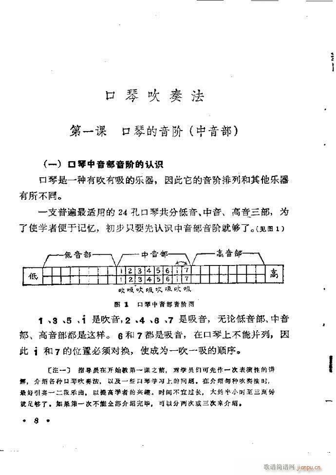 ���ٴ��෨b 1 60(�����V)12