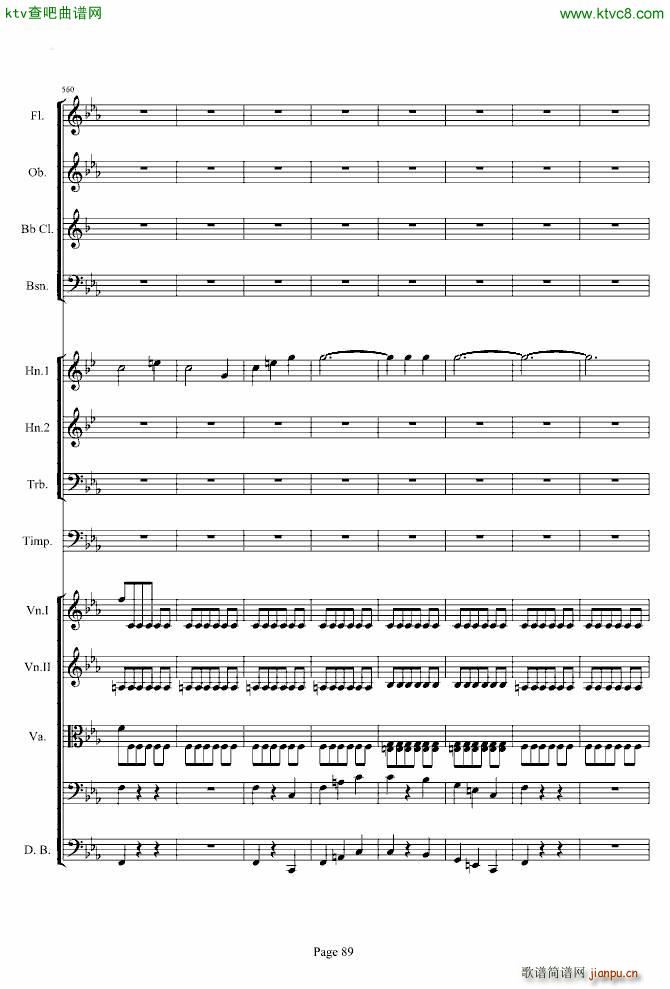 �����������һ��(l�� )��(����V)89