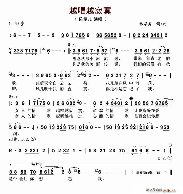 Խ��Խ��į(���ָ��V)1