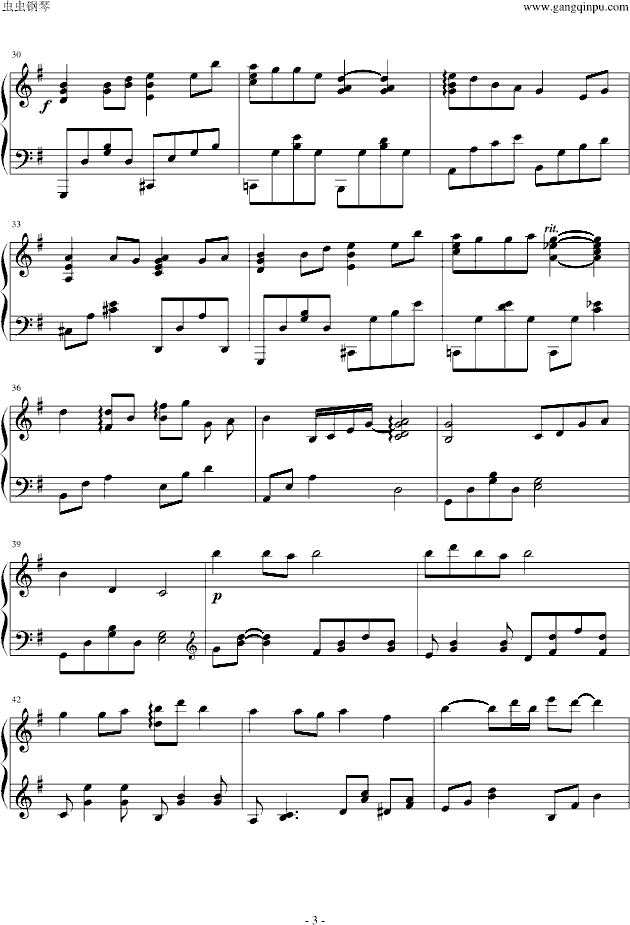 �ջ��_(����V)3