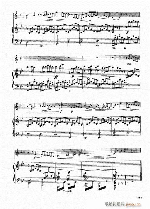 ���ҌW(xu��)�A̖101-120(ʮ�ּ�����)15