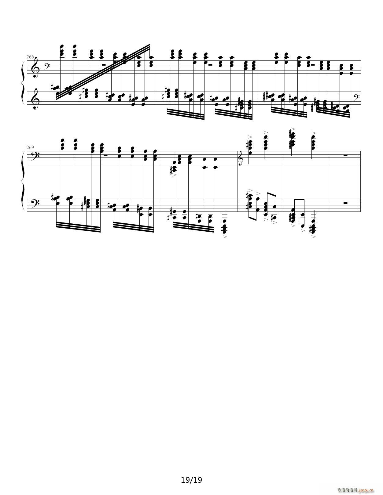 ���������� C�{(����V)19