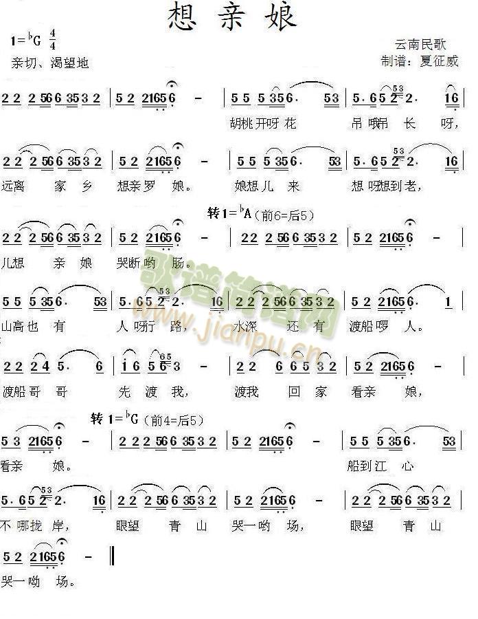 ���H��(���ָ��V)3