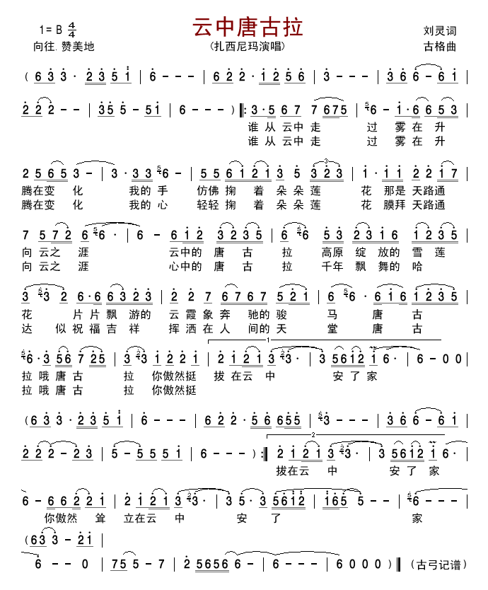 �����ƹ���(���ָ��V)1