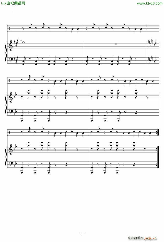 NORMAL С�����������ǿ�(����V)7