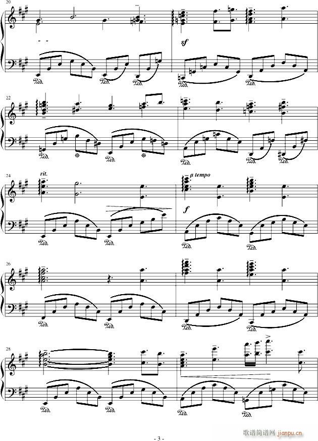 ��(��i)?ʢ��(����V)3