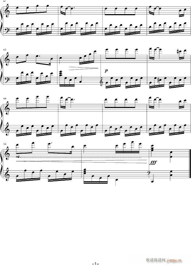 �S�P(����V)3