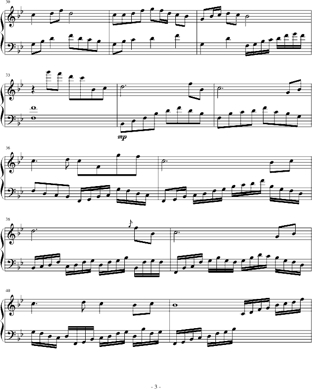 ����Ū��Ӱ(����V)3