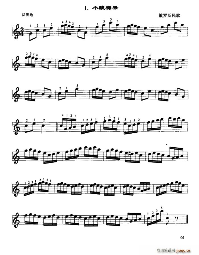 С��÷�� ���L(f��ng)���V(���ָ��V)1